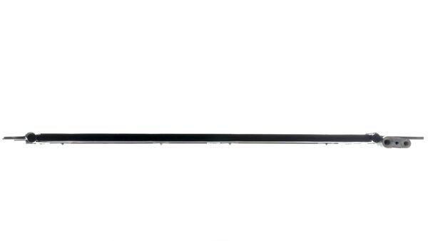 Condensatore, Climatizzatore - AC 533 000S MAHLE