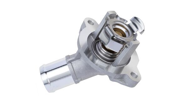 Thermostat, coolant - TI 360 82 MAHLE