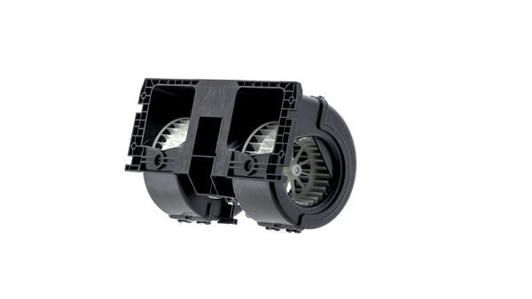 Interior Blower - AB 179 000P MAHLE