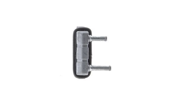 Heat Exchanger, interior heating - AH 182 000P MAHLE