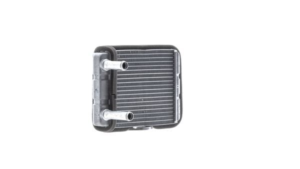 Heat Exchanger, interior heating - AH 182 000P MAHLE