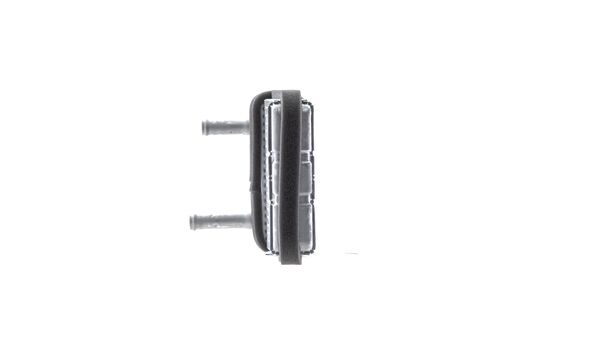 Heat Exchanger, interior heating - AH 182 000P MAHLE