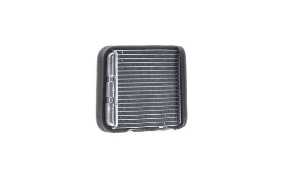 Heat Exchanger, interior heating - AH 182 000P MAHLE