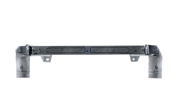 Intercooler, charger - CI 113 000P MAHLE