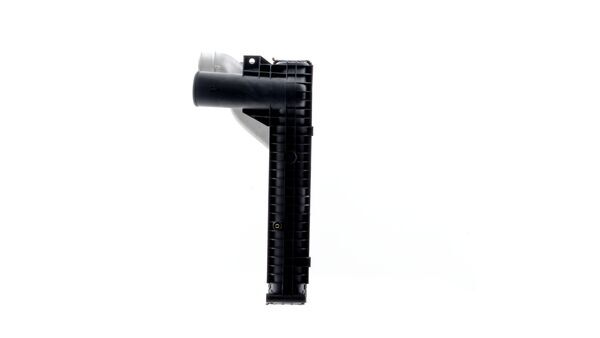 Intercooler - CI 252 000P MAHLE