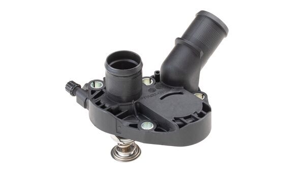 Thermostat, coolant - TI 285 83 MAHLE