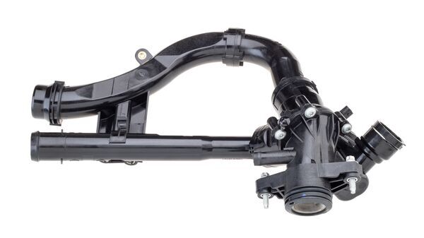 Termostato, Refrigerante - TM 97 97 MAHLE
