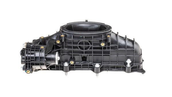 Intake Manifold Module - LM 1067 MAHLE