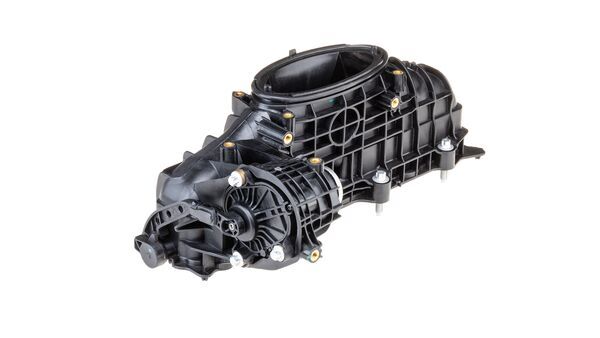 Intake Manifold Module - LM 1067 MAHLE