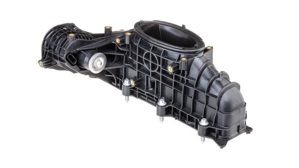 Intake Manifold Module - LM 1067 MAHLE