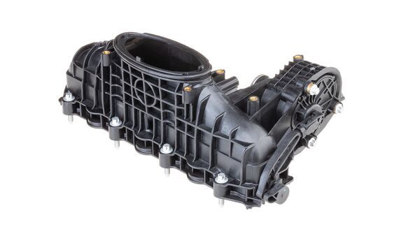 Intake Manifold Module - LM 1067 MAHLE
