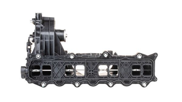 Intake Manifold Module - LM 1067 MAHLE