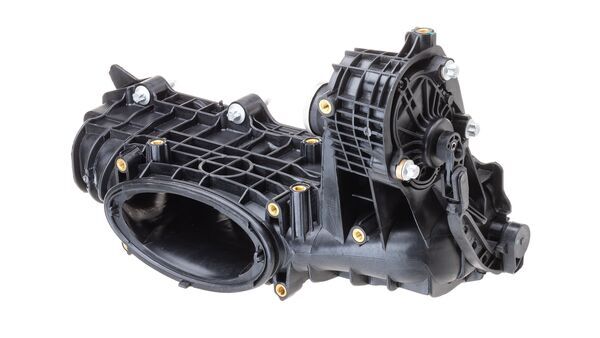 Intake Manifold Module - LM 1067 MAHLE