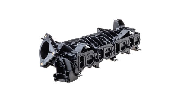 Modulo collettore aspirazione - LM 1068 MAHLE