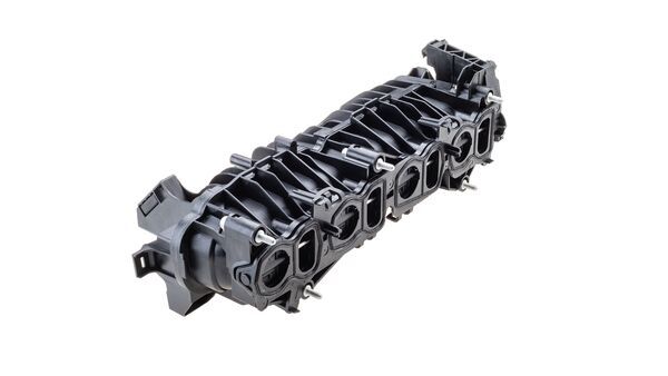 Modulo collettore aspirazione - LM 1068 MAHLE