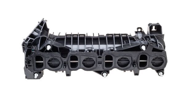 Modulo collettore aspirazione - LM 1068 MAHLE