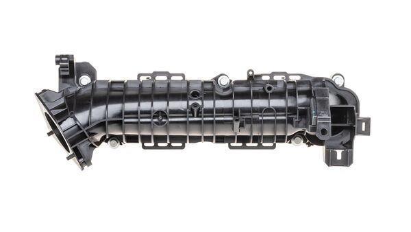 Modulo collettore aspirazione - LM 1068 MAHLE
