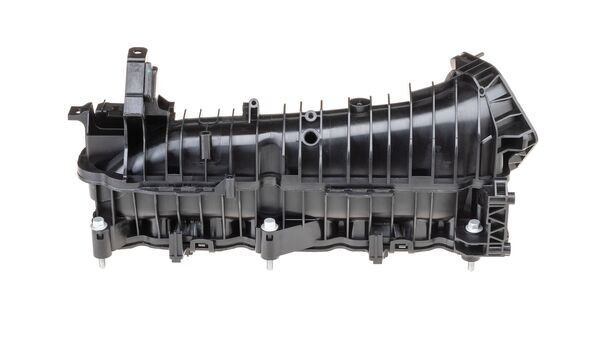 Modulo collettore aspirazione - LM 1068 MAHLE