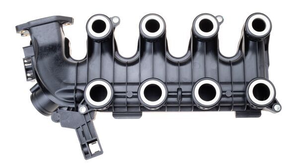 Intake Manifold Module - LM 1070 MAHLE