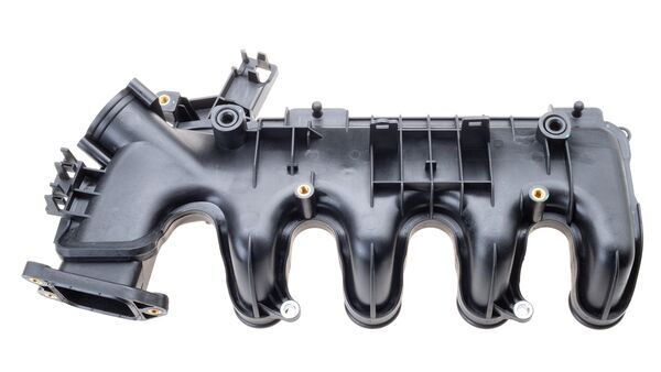 Intake Manifold Module - LM 1070 MAHLE