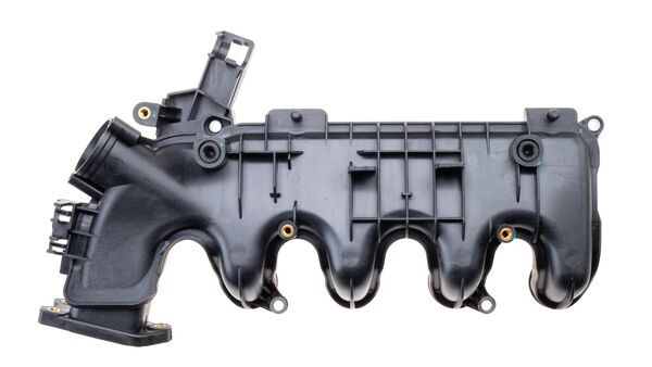 Intake Manifold Module - LM 1070 MAHLE