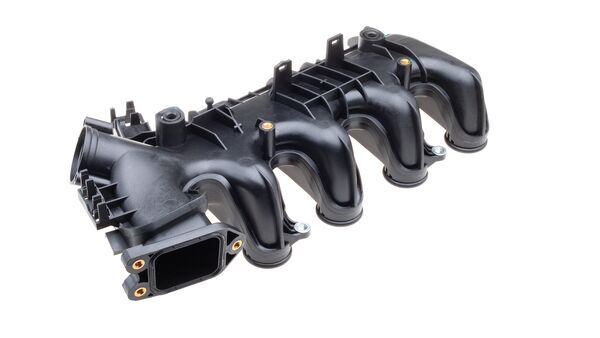 Intake Manifold Module - LM 1070 MAHLE