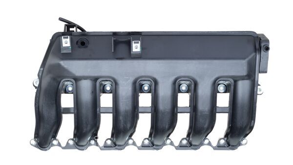 Intake Manifold Module - LM 1071 MAHLE