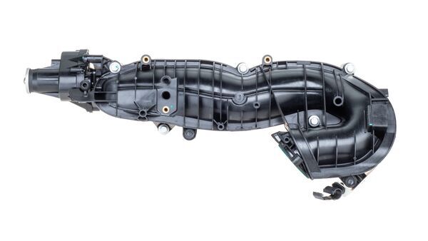 Intake Manifold Module - LM 1072 MAHLE