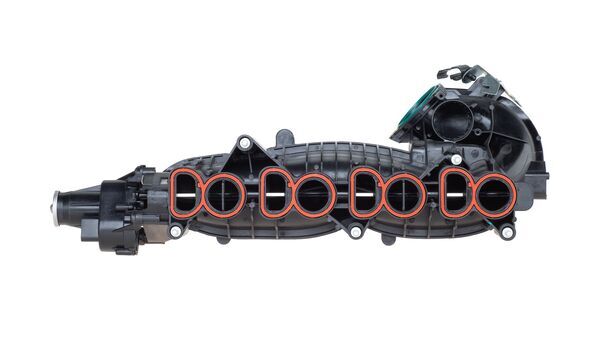 Intake Manifold Module - LM 1072 MAHLE