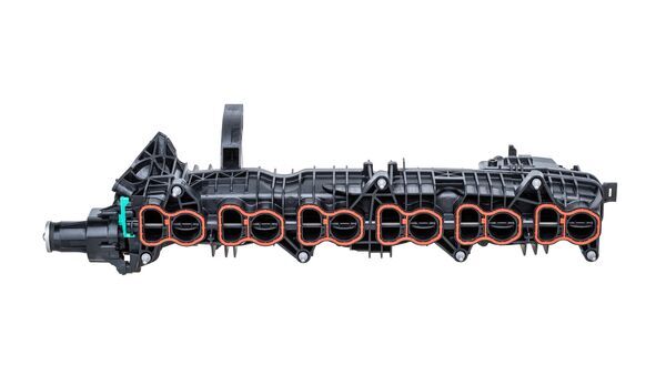Intake Manifold Module - LM 1073 MAHLE