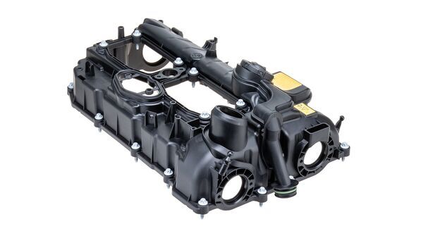 Cylinder Head Cover - ZH 501 MAHLE