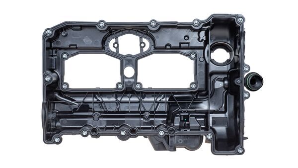 Cylinder Head Cover - ZH 501 MAHLE
