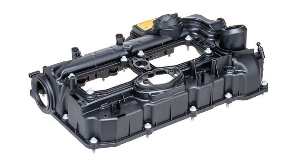 Cylinder Head Cover - ZH 501 MAHLE