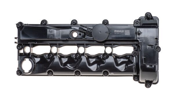 Cylinder Head Cover - ZH 555 MAHLE