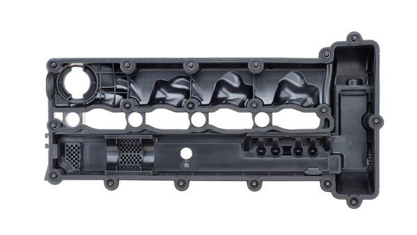 Cylinder Head Cover - ZH 555 MAHLE
