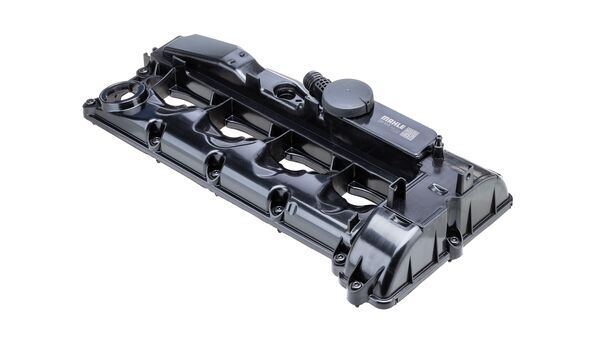 Cylinder Head Cover - ZH 555 MAHLE