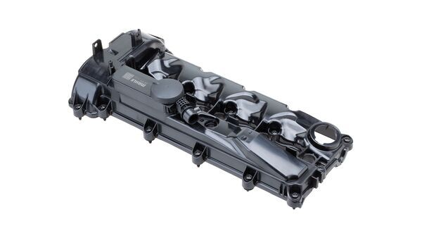Cylinder Head Cover - ZH 555 MAHLE
