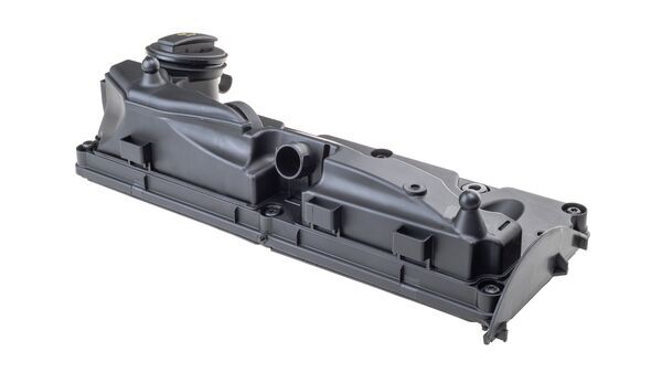 Cylinder Head Cover - ZH 556 MAHLE