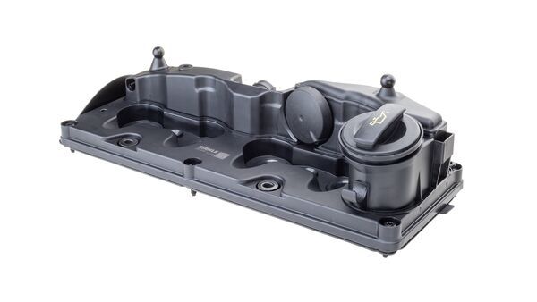 Cylinder Head Cover - ZH 556 MAHLE