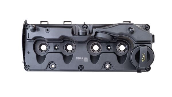 Cylinder Head Cover - ZH 556 MAHLE