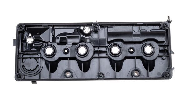 Cylinder Head Cover - ZH 556 MAHLE