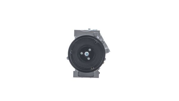Compressore, Climatizzatore - ACP 757 000S MAHLE