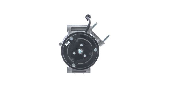 Compressore, Climatizzatore - ACP 1188 000S MAHLE