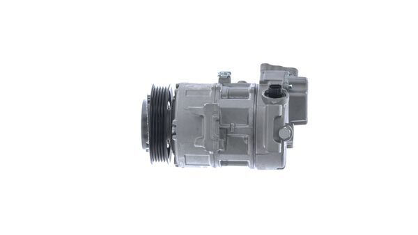 Compressor, air conditioning - ACP 353 000S MAHLE