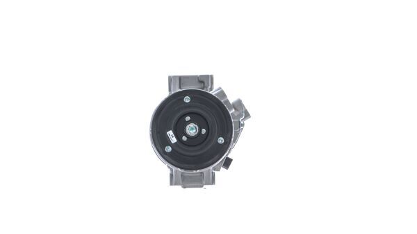 Kompressor, Klimaanlage - ACP 353 000S MAHLE