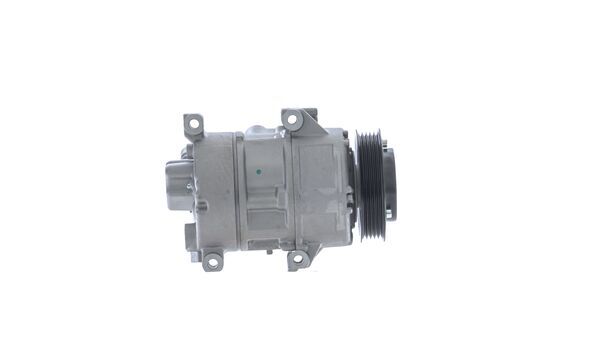 Compressor, air conditioning - ACP 353 000S MAHLE