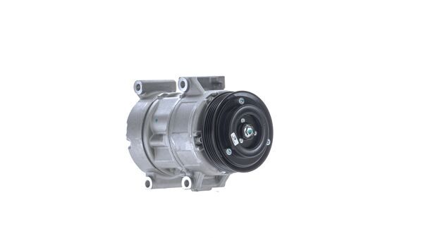 Compressor, air conditioning - ACP 353 000S MAHLE