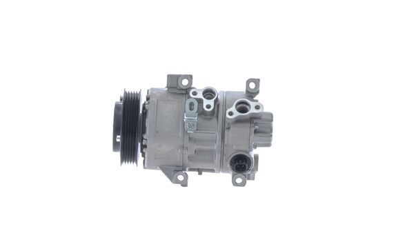 Compressor, air conditioning - ACP 353 000S MAHLE