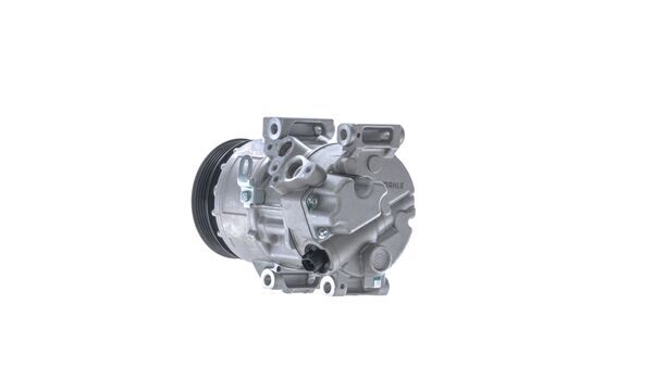 Compressor, air conditioning - ACP 353 000S MAHLE