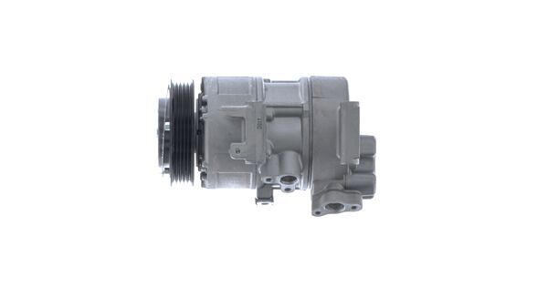 Compressor, air conditioning - ACP 353 000S MAHLE